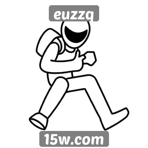 recursos de acessibilidade no euzzq para gamers