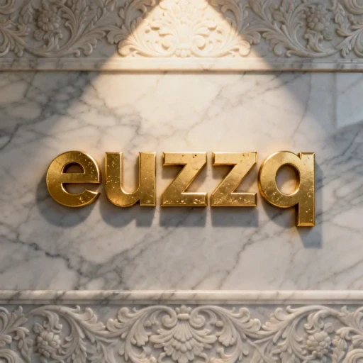 Logo da euzzq