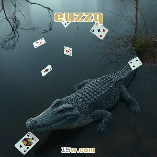 euzzq: A Nova Fronteira dos Eventos Esportivos no Brasil